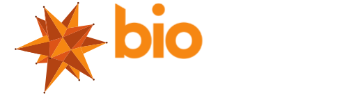 Biosalus Festival