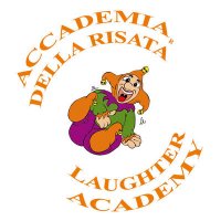 Accademia della Risata