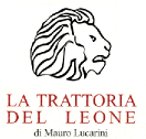 La Trattoria del Leone