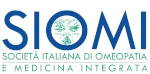 SIOMI