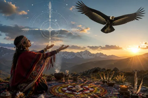 wayra rituale biosalus 2026
