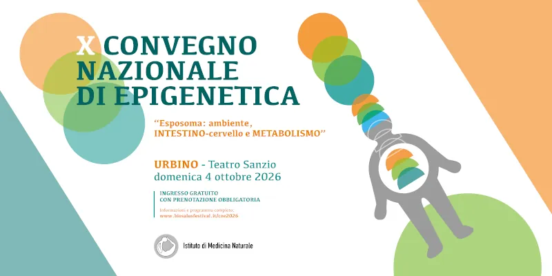 Convegno