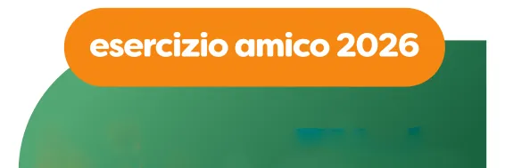 Amici sostenitori del Biosalus Festival