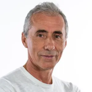 Dario Ayala