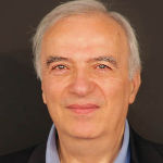 Antimo Zazzaroni