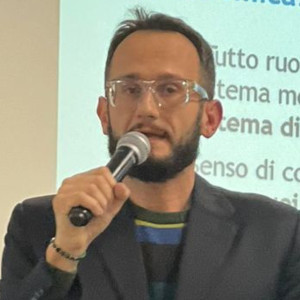 Francesco Sessa