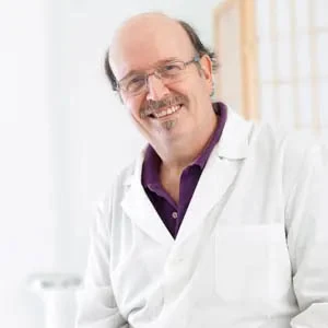 Gino Santini