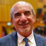 Rino Liborio Stuppia