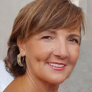 Simonetta Marucci