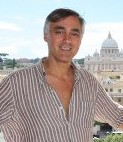 Dott. Alessandro Bedini