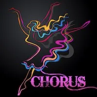 Scuola di Danza Chorus