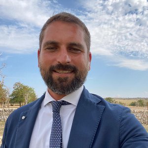 Danilo Jesus De Mari