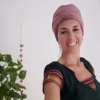 Indrajeet Kaur