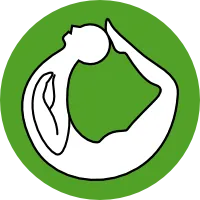 Naturopati della Scuola Italiana di Naturopatia