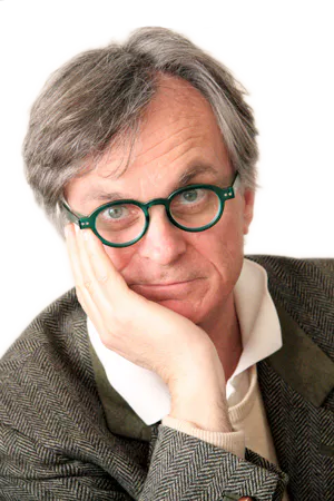 Marco Corti