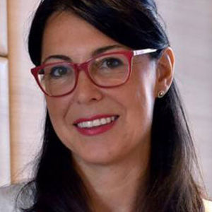 Annalisa Calandrini