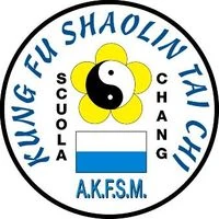 Accademia Kung Fu San Marino