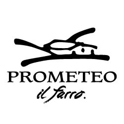 Prometeo il Farro