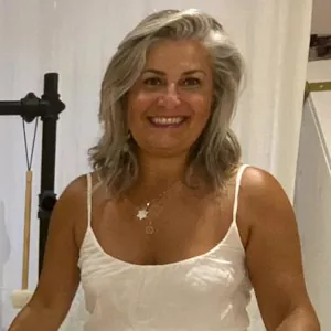 Valeria Atma Russo