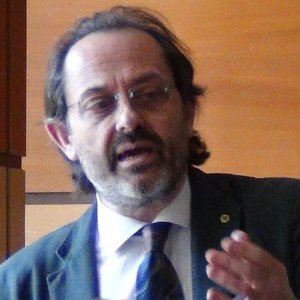 Wilmer Zanghirati Urbanaz