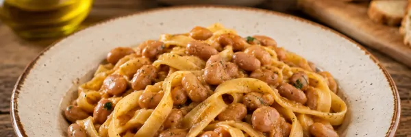 Dove mangiare a Urbino